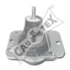 OPEL 4414669 Engine Mounting